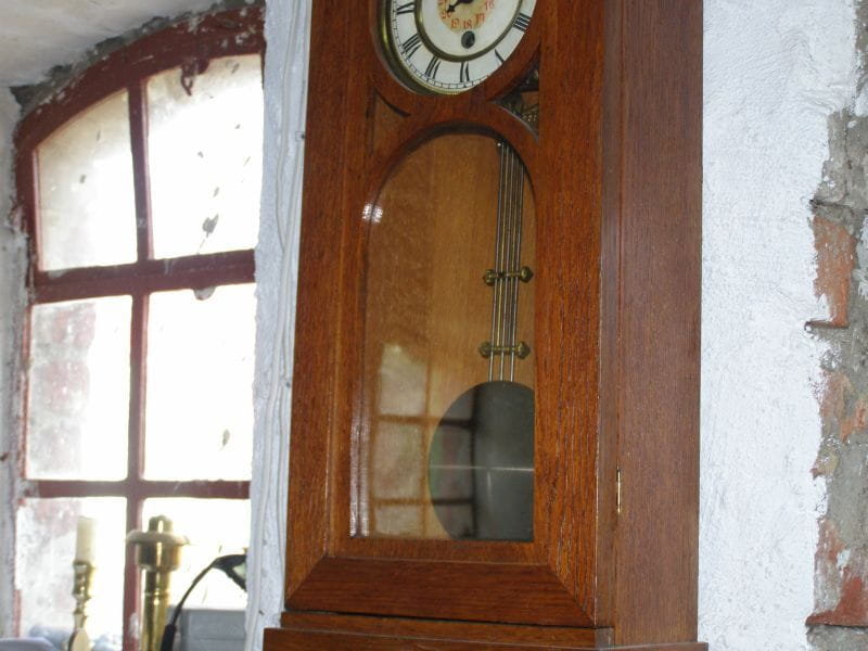 68bd53fb08376328.jpg