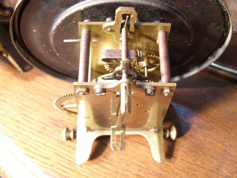 d14cc149e35d9d94.jpg