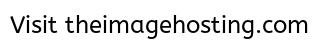 screen.0e7.th.jpg