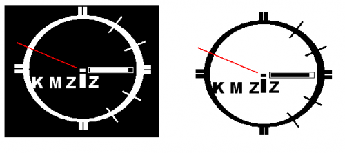 021fa0afcb2bca94med.png