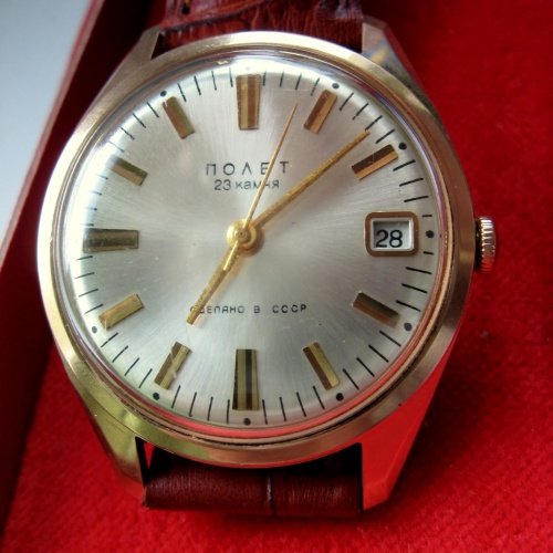 06cb75e97d93af3bmed.jpg