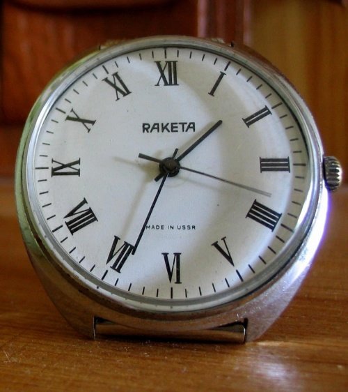 73cafb008698bf96med.jpg