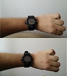 2e1ec5b759f89ec1m.jpg
