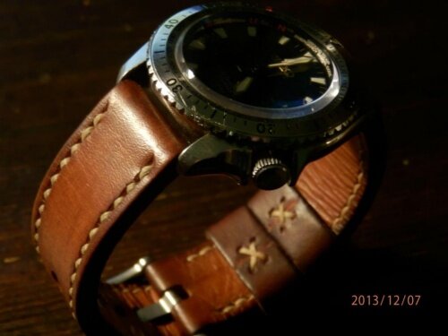 0f963b5d2592f289med.jpg