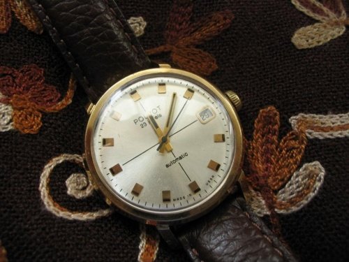 19c50fbb1688dfb6med.jpg