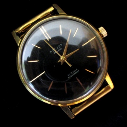 62fae5707feb955fmed.jpg
