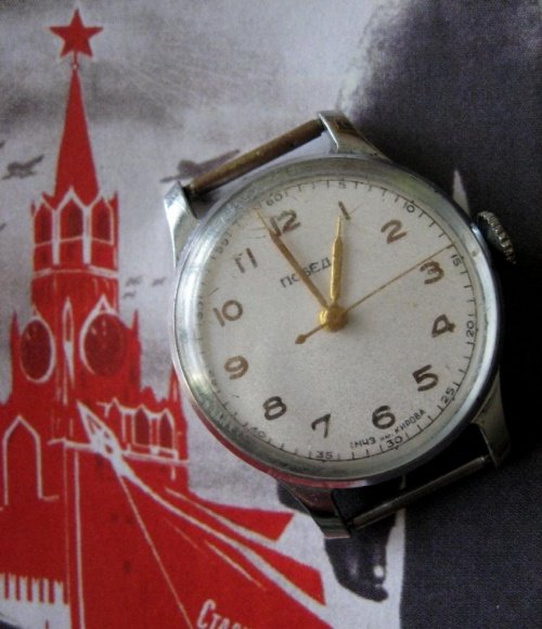 f56f046202854325med.jpg