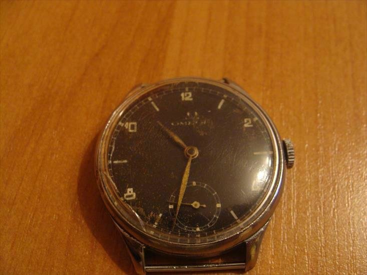 bb80f69387d3696b.jpg