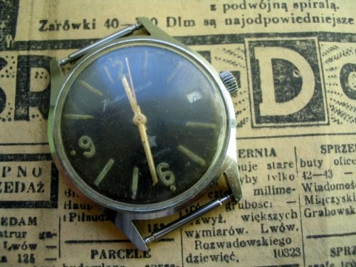 0a52af31cdde2dd1med.jpg