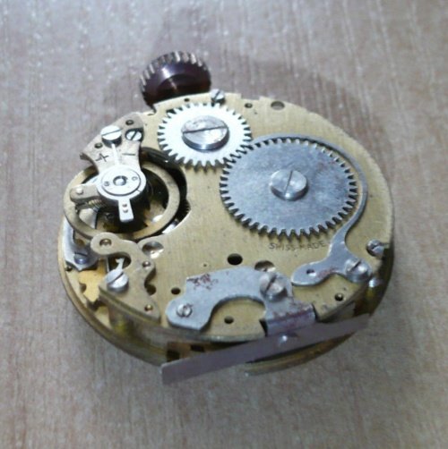 cc4b7c0954a96834med.jpg