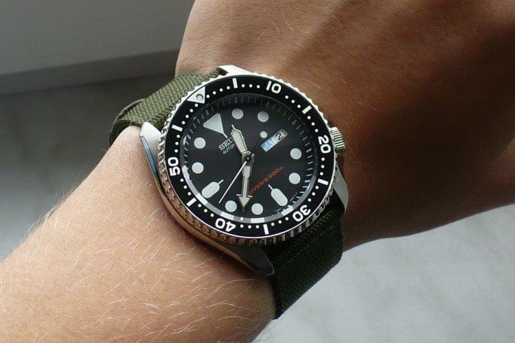 b98643580baed736.jpg