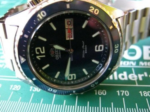 82a8ed25308da0e3med.jpg