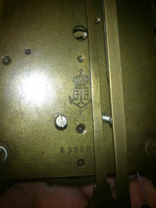719be41e0933e8cemed.jpg