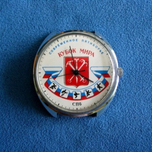00eda81bef54b1a4med.jpg