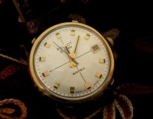 1677af42f73c9987med.jpg
