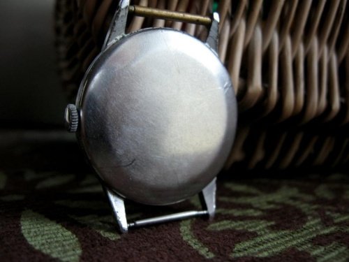 88fa016b66c7289amed.jpg