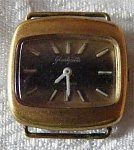 fa69a7a5dcb912a3m.jpg