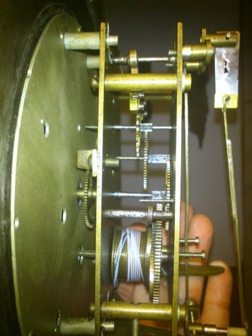 09bebb84d3963241med.jpg