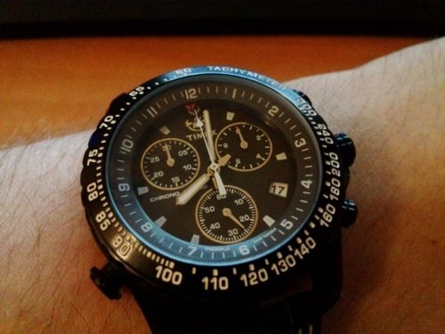 d4870edb902d6578med.jpg