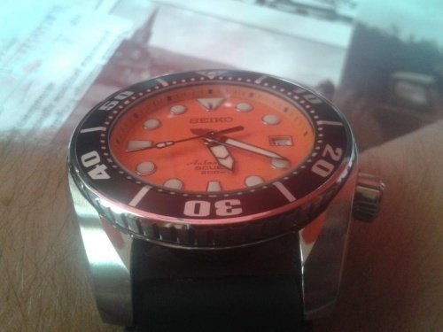 8771cf03713f06fdmed.jpg