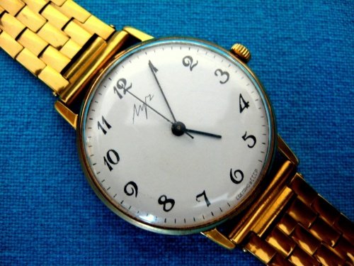 33276ea4157d4d1emed.jpg