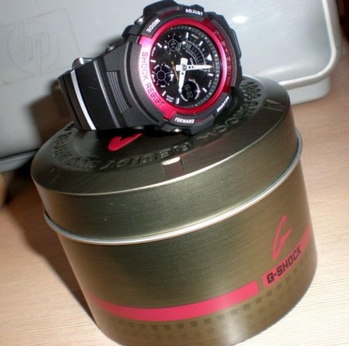 c753f2314cca57edmed.jpg