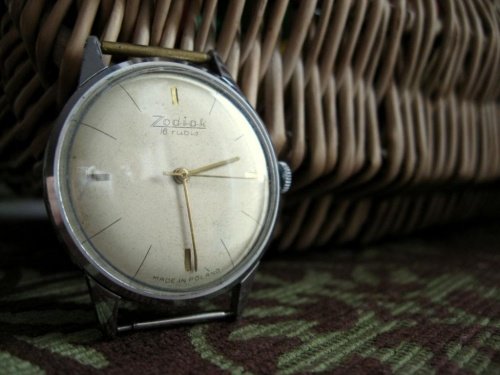 c94fce1a343ae199med.jpg