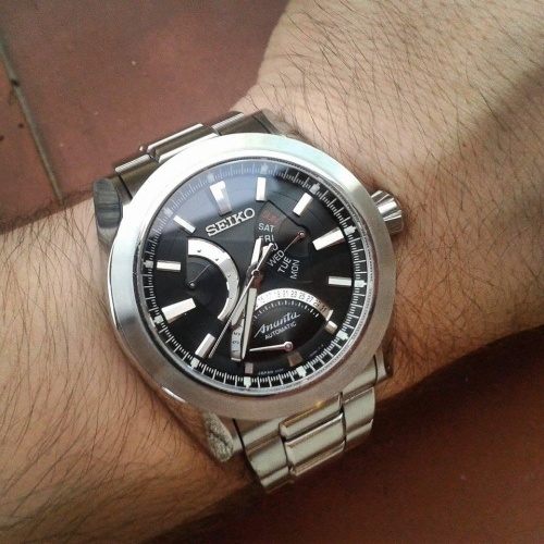 96eba246b928d532med.jpg