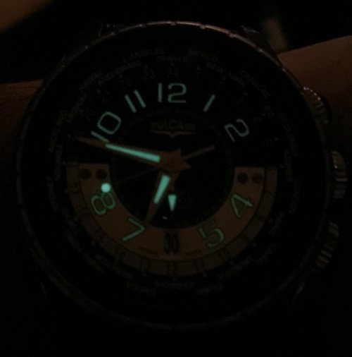ee6bd2227cf118e8med.jpg