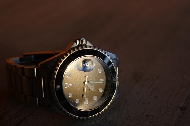 a4fca94906d4fad4gen.jpg