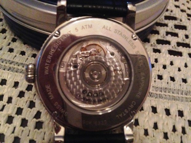 6cffd93ecffa24a0gen.jpg