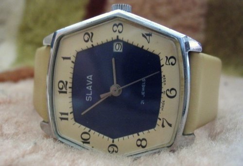 825d913640ee4fb1med.jpg