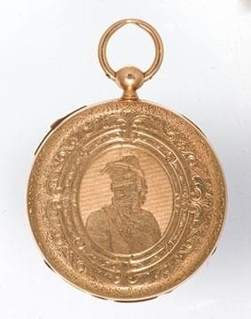 7fdc64a2ce07c295med.jpg