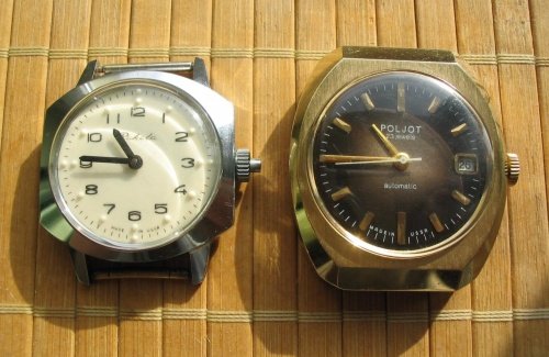 35afcf5785d6d919med.jpg