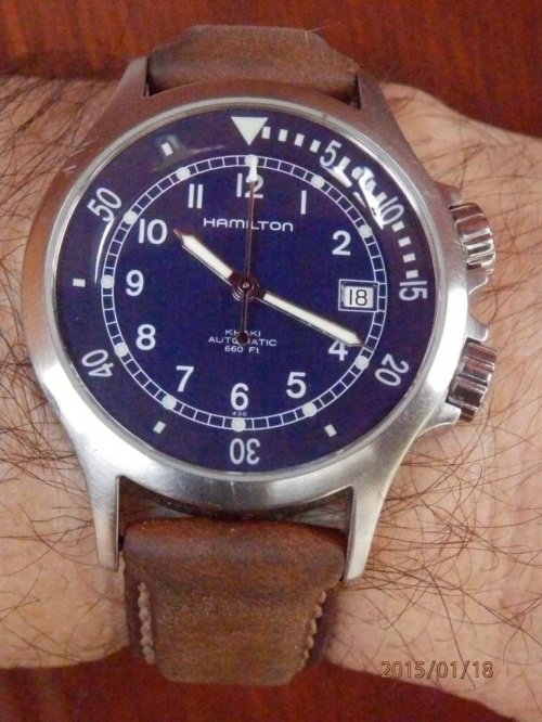 19b8cec835ff6269med.jpg