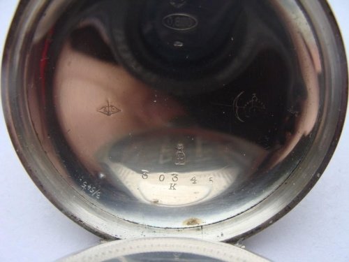 e848c957a730359emed.jpg