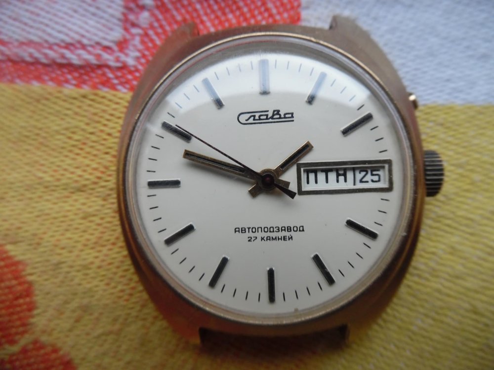 3453229cf0fbbedb.jpg