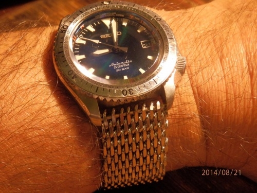 b3787bfcf78431c5med.jpg