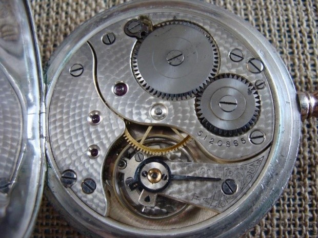 b28337d4eb6aaa97gen.jpg