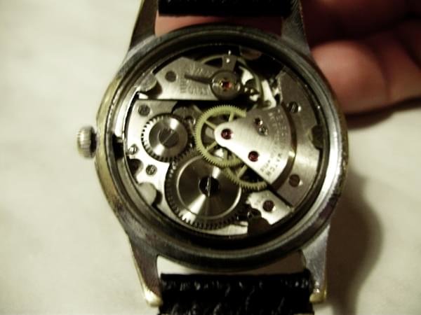 20c0d28586cc03eb.jpg