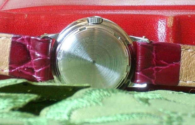 cdfd586b051591abgen.jpg