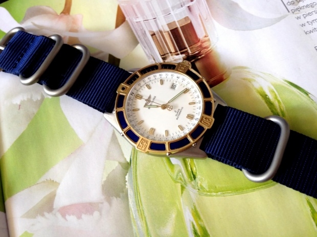 bbaafa13a0a7793agen.jpg