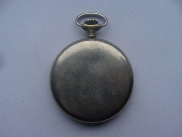 956c080de92a6b3fgen.jpg