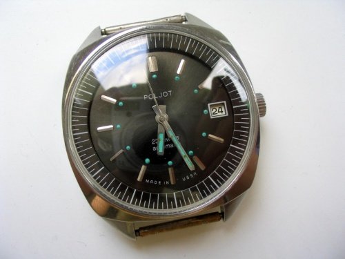 36fb900ff7c257e2med.jpg