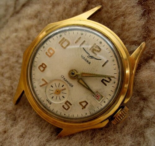 b763cf12ccd4c398med.jpg