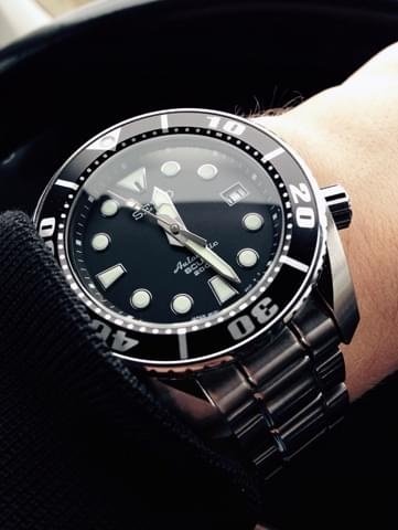 5195cfe2baab1bafmed.jpg