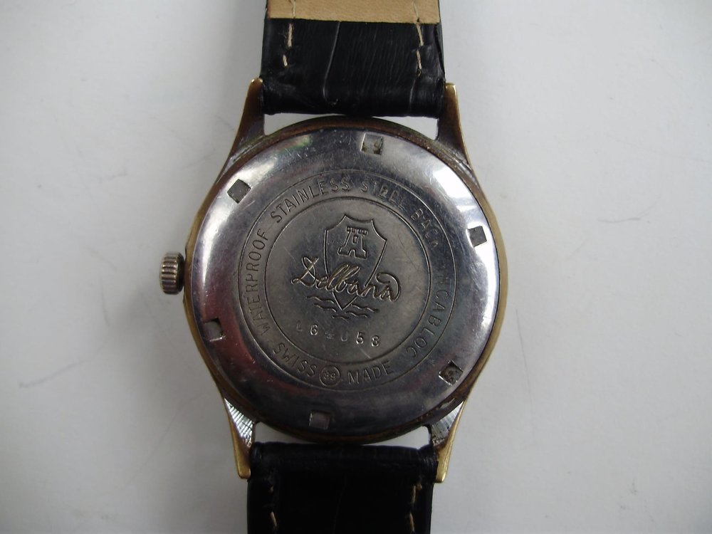 c1d2ac96bb6daa82.jpg
