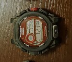 82225ae7905be859m.jpg
