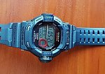 e096799da181bb74m.jpg