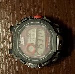 e2874b8b4124baa6m.jpg